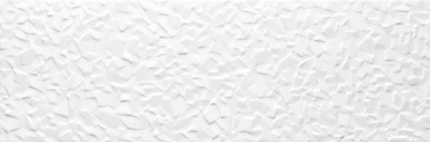 ICEBERG SUN BLANCO 25x75